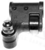 AUTEX 955247 Accessory Kit, rocker arm